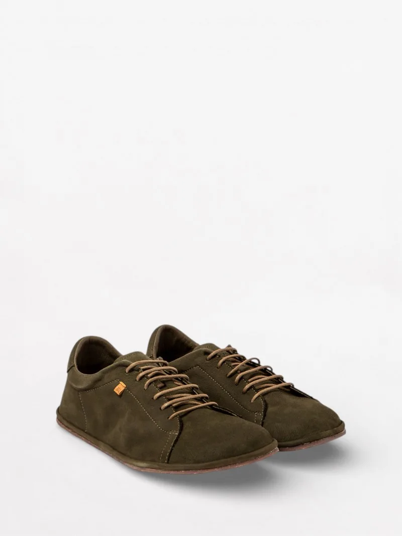 Bare N5671 slika 1